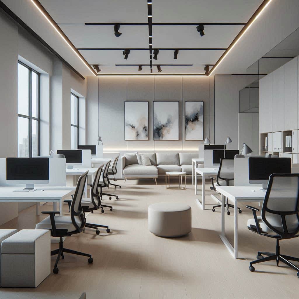 大厦名字文章配图